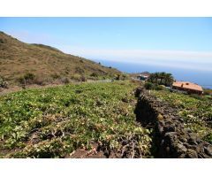 Chalet en Venta en Villa de Mazo, Santa Cruz de Tenerife