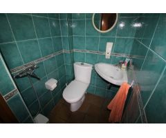 Chalet en Venta en Villa de Mazo, Santa Cruz de Tenerife