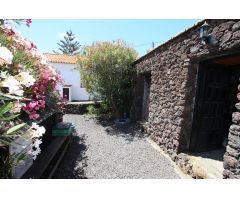 Chalet en Venta en Villa de Mazo, Santa Cruz de Tenerife
