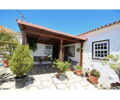Chalet en Venta en Villa de Mazo, Santa Cruz de Tenerife