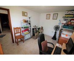 Chalet en Venta en Villa de Mazo, Santa Cruz de Tenerife