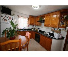 Chalet en Venta en Villa de Mazo, Santa Cruz de Tenerife