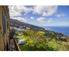 Chalet en Venta en Garafia, Santa Cruz de Tenerife