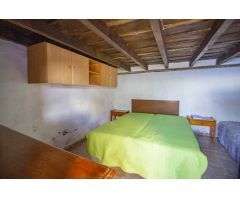 Chalet en Venta en Garafia, Santa Cruz de Tenerife