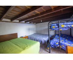 Chalet en Venta en Garafia, Santa Cruz de Tenerife