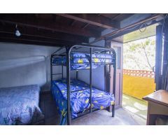 Chalet en Venta en Garafia, Santa Cruz de Tenerife