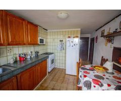 Chalet en Venta en Garafia, Santa Cruz de Tenerife