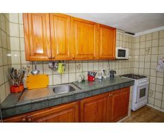 Chalet en Venta en Garafia, Santa Cruz de Tenerife