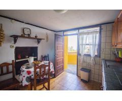 Chalet en Venta en Garafia, Santa Cruz de Tenerife
