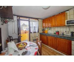 Chalet en Venta en Garafia, Santa Cruz de Tenerife