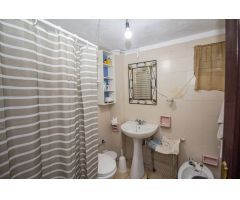 Chalet en Venta en Garafia, Santa Cruz de Tenerife