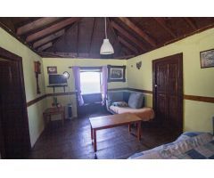 Chalet en Venta en Garafia, Santa Cruz de Tenerife
