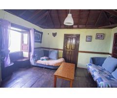 Chalet en Venta en Garafia, Santa Cruz de Tenerife