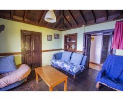 Chalet en Venta en Garafia, Santa Cruz de Tenerife