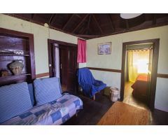 Chalet en Venta en Garafia, Santa Cruz de Tenerife