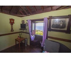 Chalet en Venta en Garafia, Santa Cruz de Tenerife