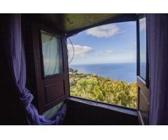 Chalet en Venta en Garafia, Santa Cruz de Tenerife