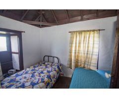 Chalet en Venta en Garafia, Santa Cruz de Tenerife
