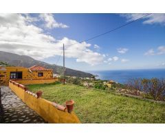 Chalet en Venta en Garafia, Santa Cruz de Tenerife