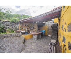 Chalet en Venta en Garafia, Santa Cruz de Tenerife