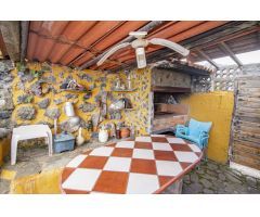 Chalet en Venta en Garafia, Santa Cruz de Tenerife