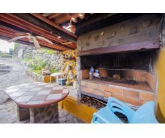 Chalet en Venta en Garafia, Santa Cruz de Tenerife