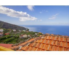 Chalet en Venta en Garafia, Santa Cruz de Tenerife