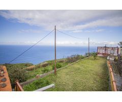 Chalet en Venta en Garafia, Santa Cruz de Tenerife