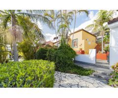 Chalet en Venta en Fuencaliente de la Palma, Santa Cruz de Tenerife