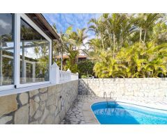 Chalet en Venta en Fuencaliente de la Palma, Santa Cruz de Tenerife