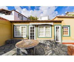 Chalet en Venta en Fuencaliente de la Palma, Santa Cruz de Tenerife