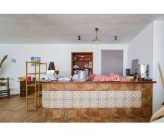 Chalet en Venta en Fuencaliente de la Palma, Santa Cruz de Tenerife