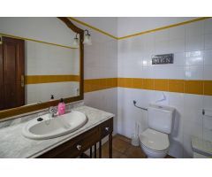 Chalet en Venta en Fuencaliente de la Palma, Santa Cruz de Tenerife