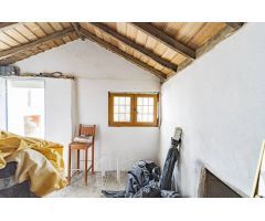 Chalet en Venta en Fuencaliente de la Palma, Santa Cruz de Tenerife