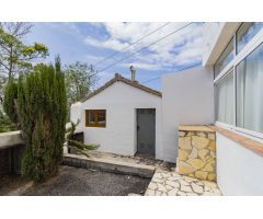 Chalet en Venta en Fuencaliente de la Palma, Santa Cruz de Tenerife