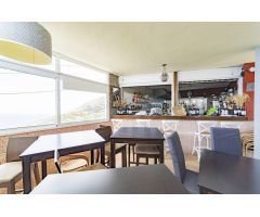 Chalet en Venta en Fuencaliente de la Palma, Santa Cruz de Tenerife