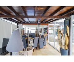 Chalet en Venta en Fuencaliente de la Palma, Santa Cruz de Tenerife