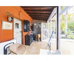 Chalet en Venta en Fuencaliente de la Palma, Santa Cruz de Tenerife