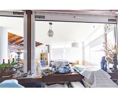 Chalet en Venta en Fuencaliente de la Palma, Santa Cruz de Tenerife