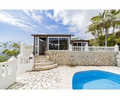 Chalet en Venta en Fuencaliente de la Palma, Santa Cruz de Tenerife