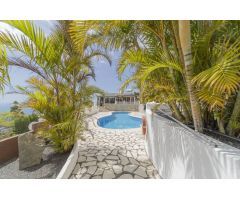 Chalet en Venta en Fuencaliente de la Palma, Santa Cruz de Tenerife