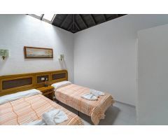 Chalet en Venta en Fuencaliente de la Palma, Santa Cruz de Tenerife