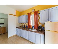 Chalet en Venta en Fuencaliente de la Palma, Santa Cruz de Tenerife