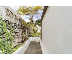 Chalet en Venta en Fuencaliente de la Palma, Santa Cruz de Tenerife
