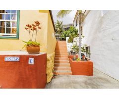 Chalet en Venta en Fuencaliente de la Palma, Santa Cruz de Tenerife