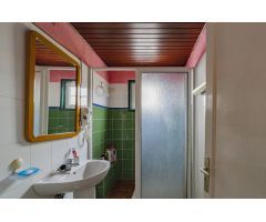 Chalet en Venta en Fuencaliente de la Palma, Santa Cruz de Tenerife