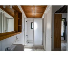 Chalet en Venta en Fuencaliente de la Palma, Santa Cruz de Tenerife