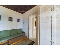 Chalet en Venta en Fuencaliente de la Palma, Santa Cruz de Tenerife