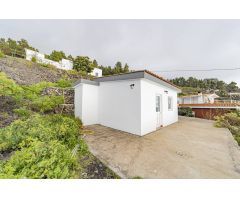 Chalet en Venta en Fuencaliente de la Palma, Santa Cruz de Tenerife