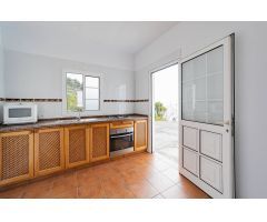 Chalet en Venta en Fuencaliente de la Palma, Santa Cruz de Tenerife